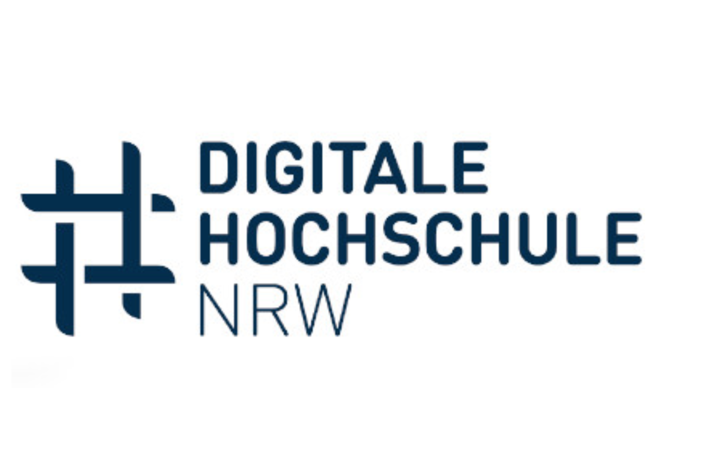 Digitale Hochschule NRW (DH.NRW)