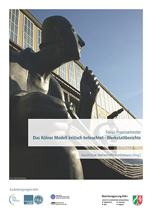Das Kölner Modell kritisch beleuchtet – Werkstattberichte