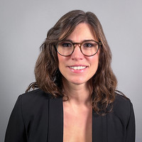 Teresa Frank