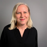 Astrid Krämer