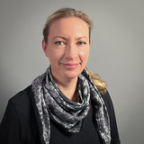 Andrea Schönwandt