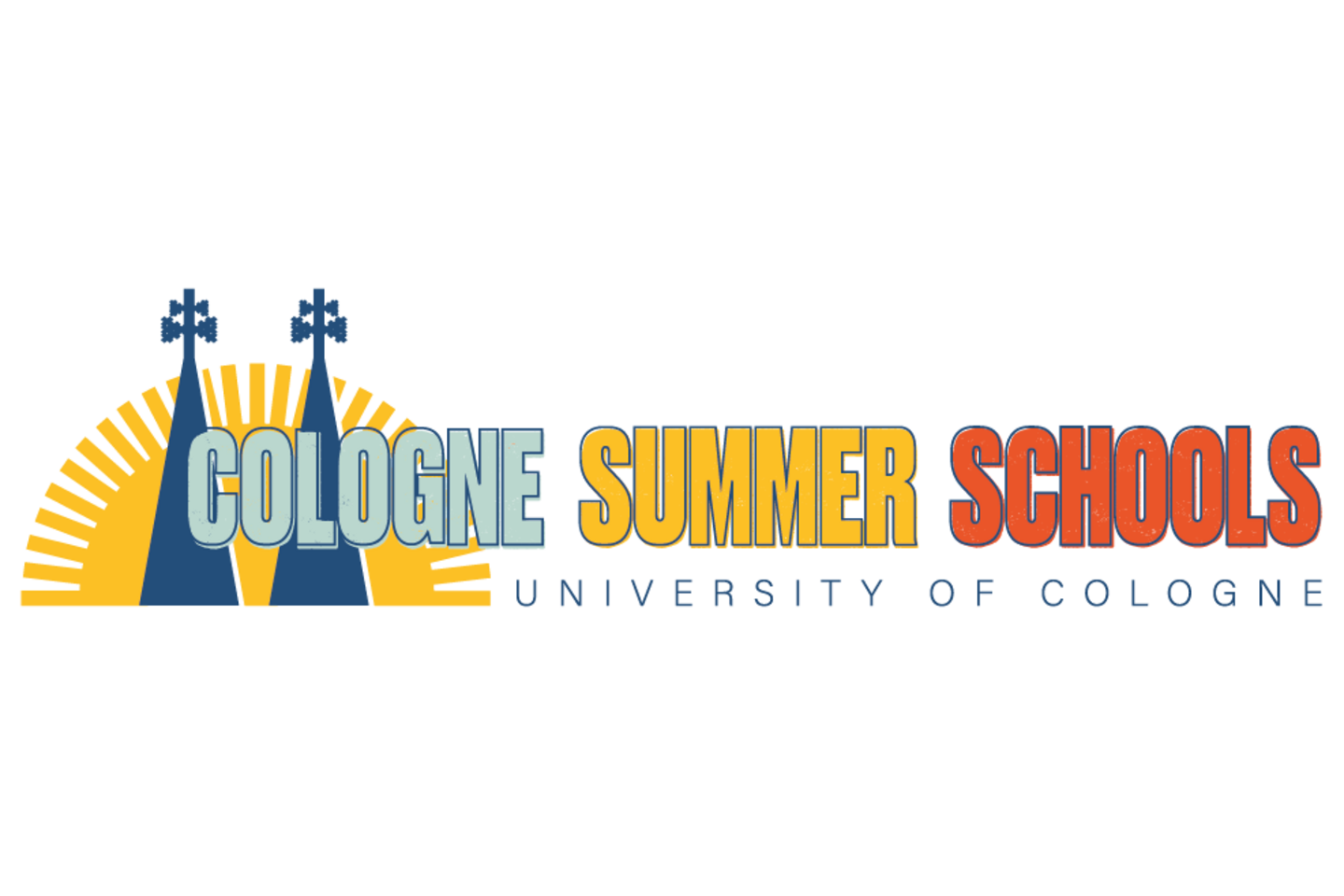 Cologne Summer School
